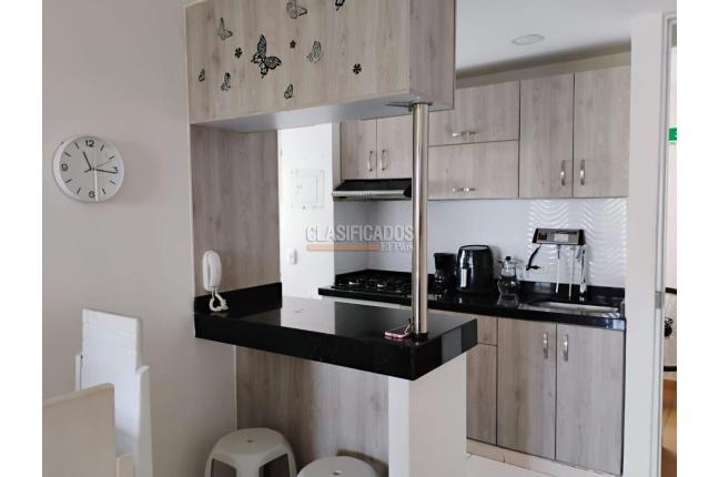 Apartamentos, Venta, Ciudad Pacifica - $224.999.000