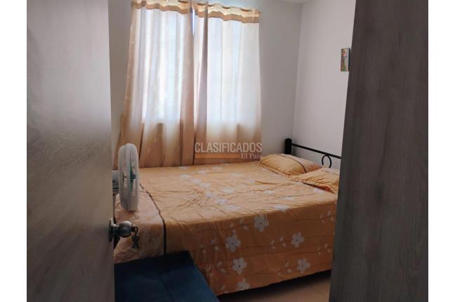 Apartamentos, Venta, Ciudad Pacifica - $224.999.000