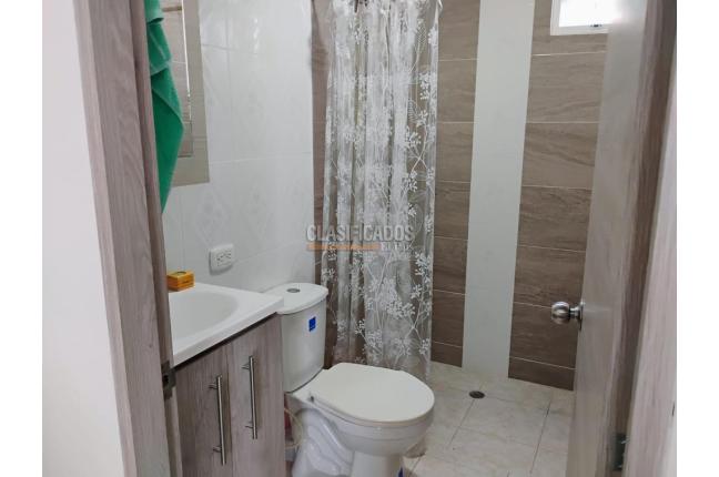 Apartamentos, Venta, Ciudad Pacifica - $224.999.000