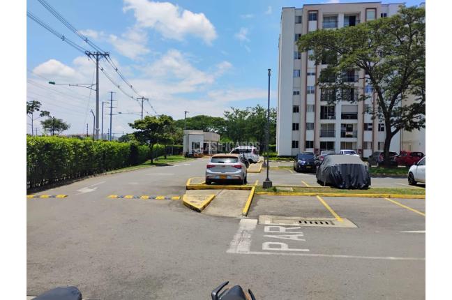 Apartamentos, Venta, Ciudad Pacifica - $224.999.000