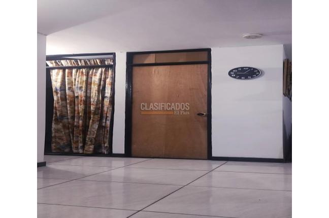 Apartamentos, Venta en Altos de Guadalupe