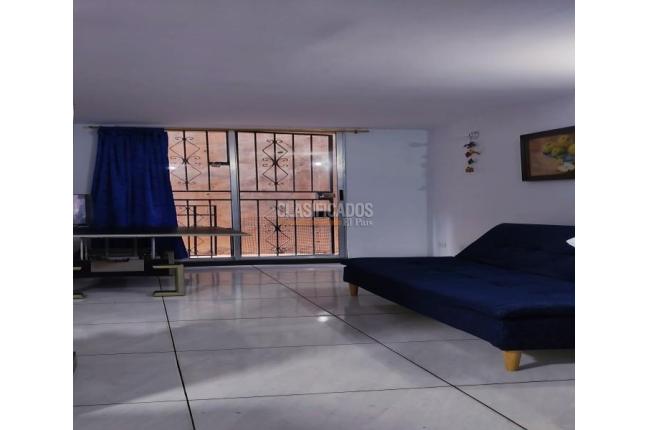 Apartamentos, Venta en Altos de Guadalupe