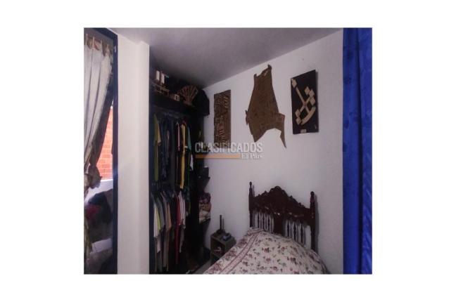 Apartamentos, Venta, Altos de Guadalupe - $105.000.000