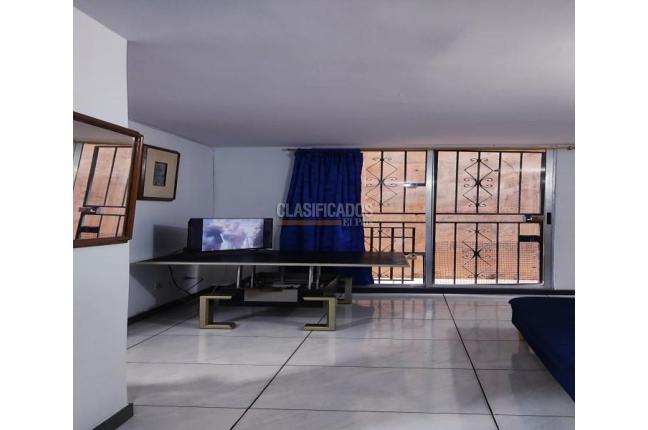 Apartamentos, Venta, Altos de Guadalupe - $105.000.000
