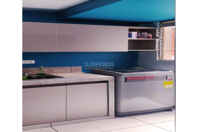 Apartamentos, Venta, Altos de Guadalupe - $105.000.000