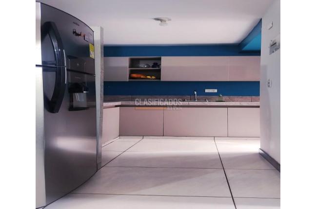 Apartamentos, Venta, Altos de Guadalupe - $105.000.000