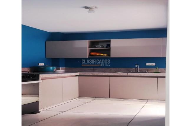 Apartamentos, Venta, Altos de Guadalupe - $105.000.000