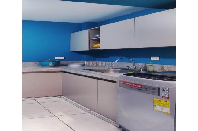 Apartamentos, Venta, Altos de Guadalupe - $105.000.000