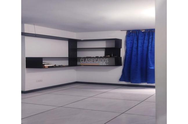 Apartamentos, Venta, Altos de Guadalupe - $105.000.000