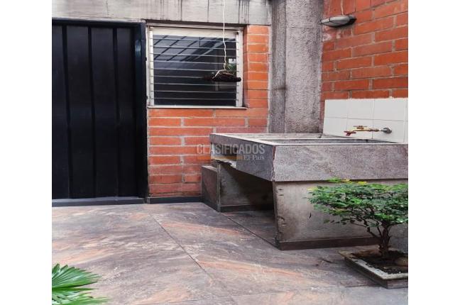 Apartamentos, Venta, Altos de Guadalupe - $105.000.000