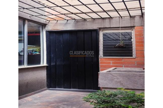 Apartamentos, Venta, Altos de Guadalupe - $105.000.000