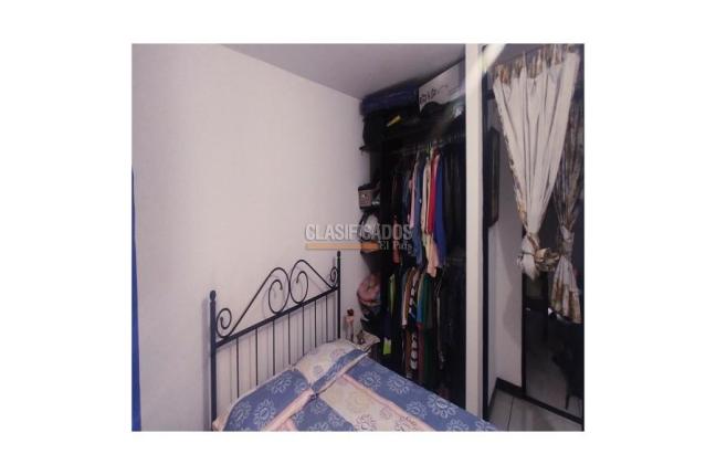 Apartamentos, Venta, Altos de Guadalupe - $105.000.000