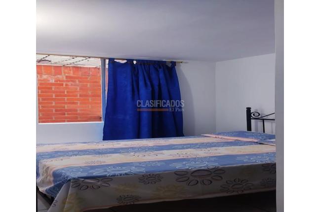 Apartamentos, Venta, Altos de Guadalupe - $105.000.000