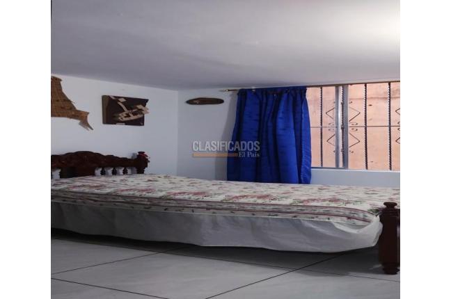 Apartamentos, Venta, Altos de Guadalupe - $105.000.000
