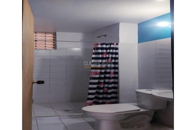 Apartamentos, Venta, Altos de Guadalupe - $105.000.000