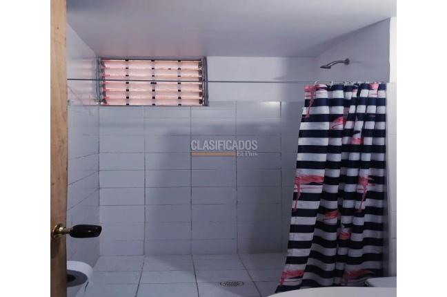 Apartamentos, Venta, Altos de Guadalupe - $105.000.000