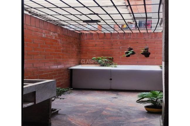 Apartamentos, Venta, Altos de Guadalupe - $105.000.000