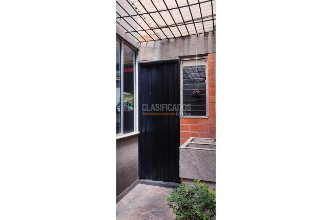 Apartamentos, Venta, Altos de Guadalupe - $105.000.000