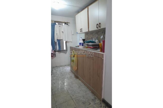 Apartamentos, Venta en Chiminangos