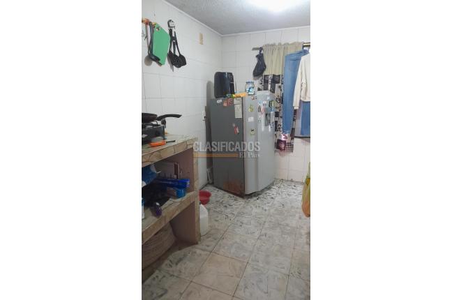 Apartamentos, Venta en Chiminangos