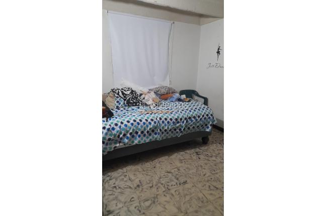 Apartamentos, Venta en Chiminangos