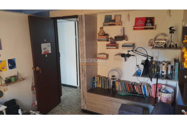 Apartamentos, Venta, Chiminangos - $135.000.000