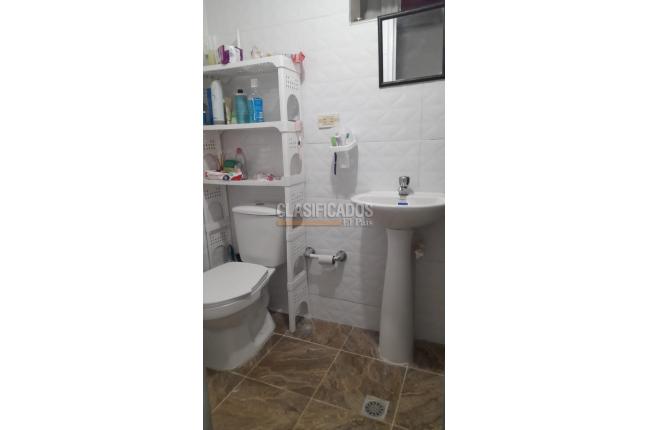 Apartamentos, Venta, Chiminangos - $135.000.000