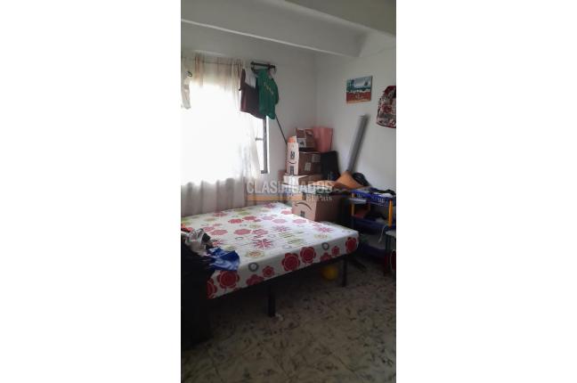 Apartamentos, Venta, Chiminangos - $135.000.000