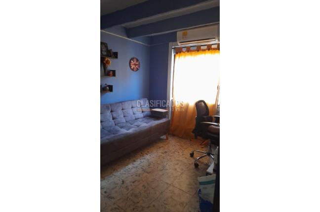 Apartamentos, Venta, Chiminangos - $135.000.000