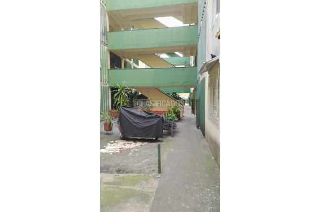 Apartamentos, Venta, Chiminangos - $135.000.000