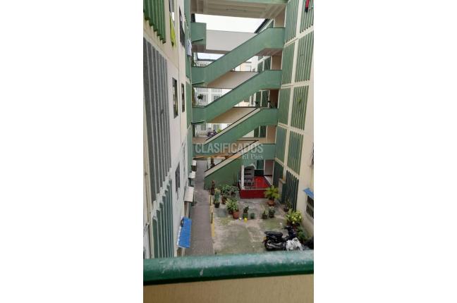 Apartamentos, Venta, Chiminangos - $135.000.000