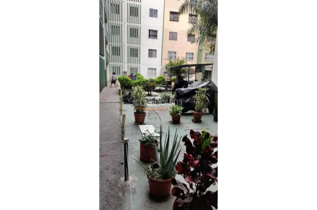 Apartamentos, Venta, Chiminangos - $135.000.000