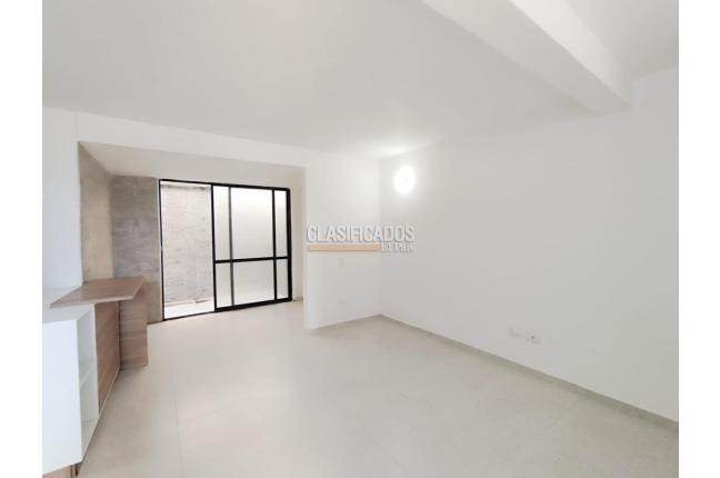 Casas, Venta en Jamundí