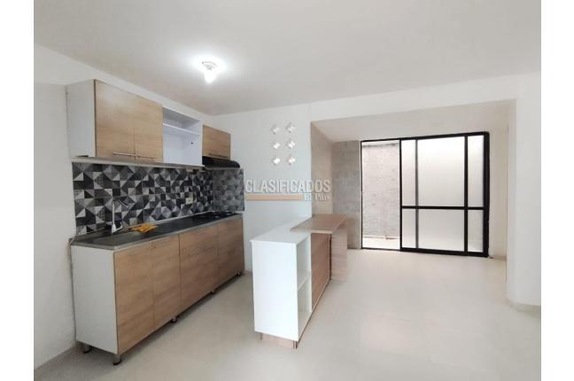 Casas, Venta en Jamundí