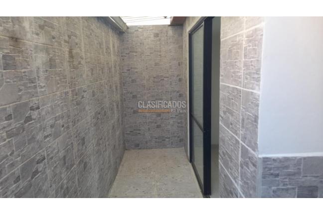 Casas, Venta, Jamundí - $239.000.000