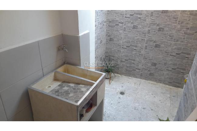 Casas, Venta, Jamundí - $239.000.000