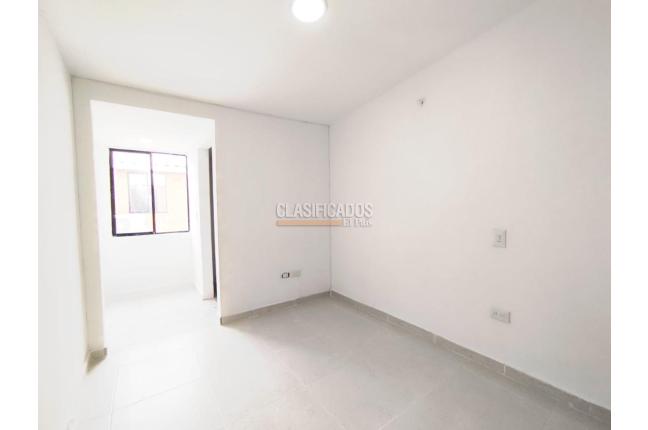 Casas, Venta, Jamundí - $239.000.000