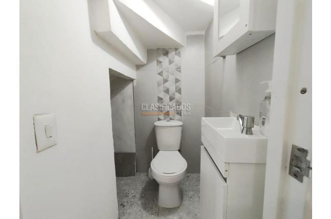 Casas, Venta, Jamundí - $239.000.000