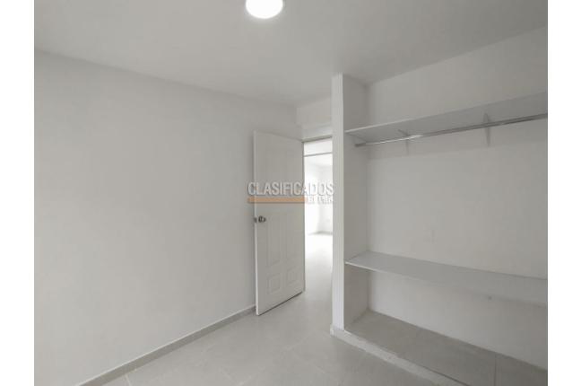 Casas, Venta, Jamundí - $239.000.000