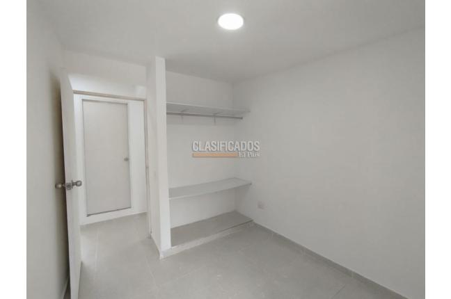 Casas, Venta, Jamundí - $239.000.000
