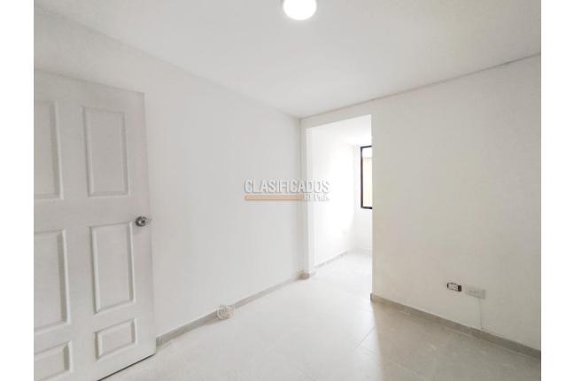 Casas, Venta, Jamundí - $239.000.000