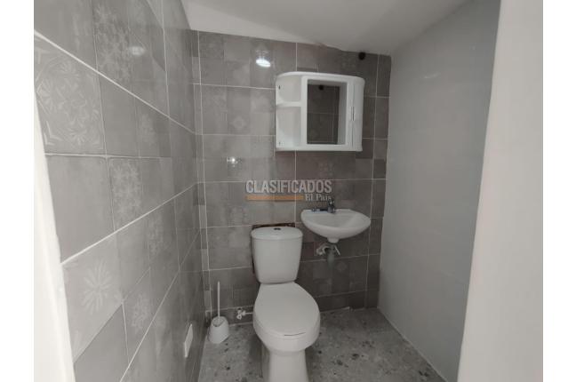 Casas, Venta, Jamundí - $239.000.000