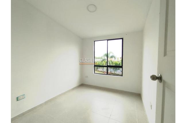 Casas, Venta, Jamundí - $239.000.000