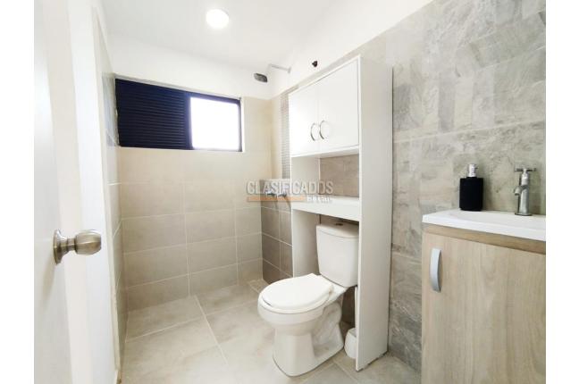 Casas, Venta, Jamundí - $239.000.000