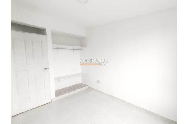 Casas, Venta, Jamundí - $239.000.000