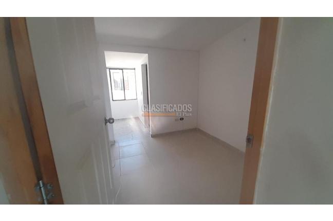 Casas, Venta, Jamundí - $239.000.000