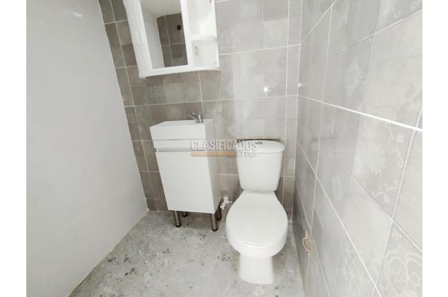 Casas, Venta, Jamundí - $239.000.000