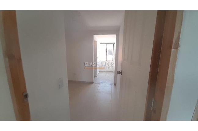 Casas, Venta, Jamundí - $239.000.000