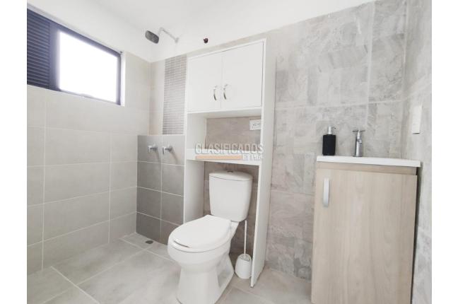 Casas, Venta, Jamundí - $239.000.000