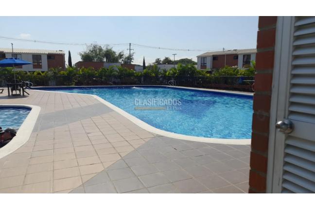 Casas, Venta, Jamundí - $239.000.000